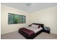 7/30 Showground Road, Gosford NSW 2250