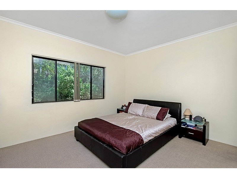 7/30 Showground Road, Gosford NSW 2250