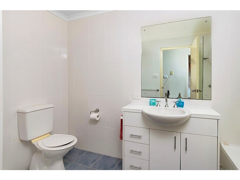 7/30 Showground Road, Gosford NSW 2250