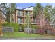 6/1 Batley Street, Gosford NSW 2250
