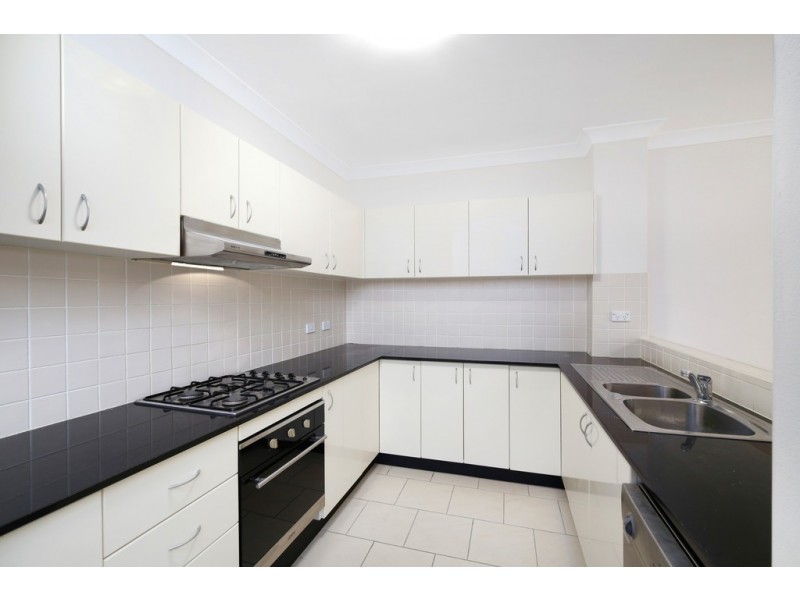 6/1 Batley Street, Gosford NSW 2250