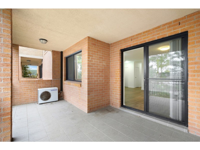 6/1 Batley Street, Gosford NSW 2250