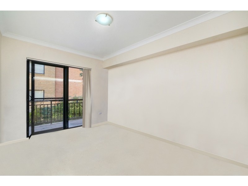 6/1 Batley Street, Gosford NSW 2250