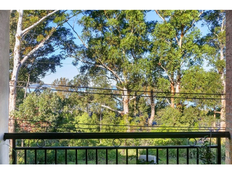 6/1 Batley Street, Gosford NSW 2250