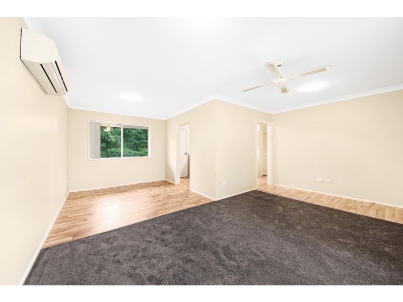 64 Bentley Road, Narara NSW 2250