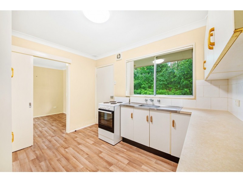 64 Bentley Road, Narara NSW 2250