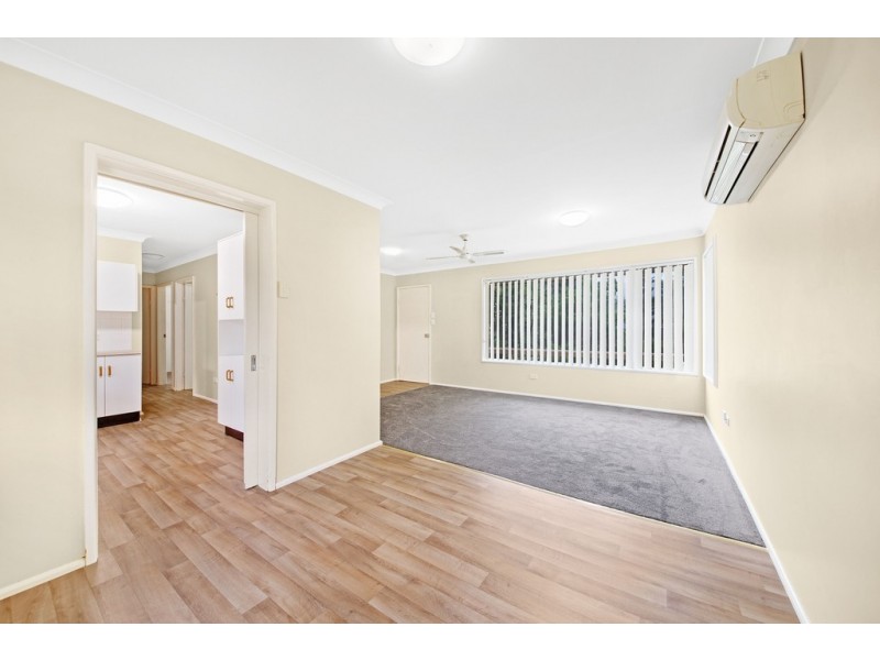 64 Bentley Road, Narara NSW 2250