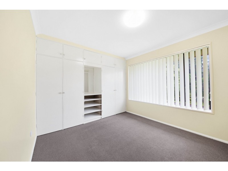 64 Bentley Road, Narara NSW 2250