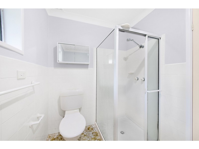 64 Bentley Road, Narara NSW 2250