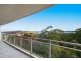 162/80 John Whiteway Drive, Gosford NSW 2250