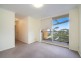 162/80 John Whiteway Drive, Gosford NSW 2250
