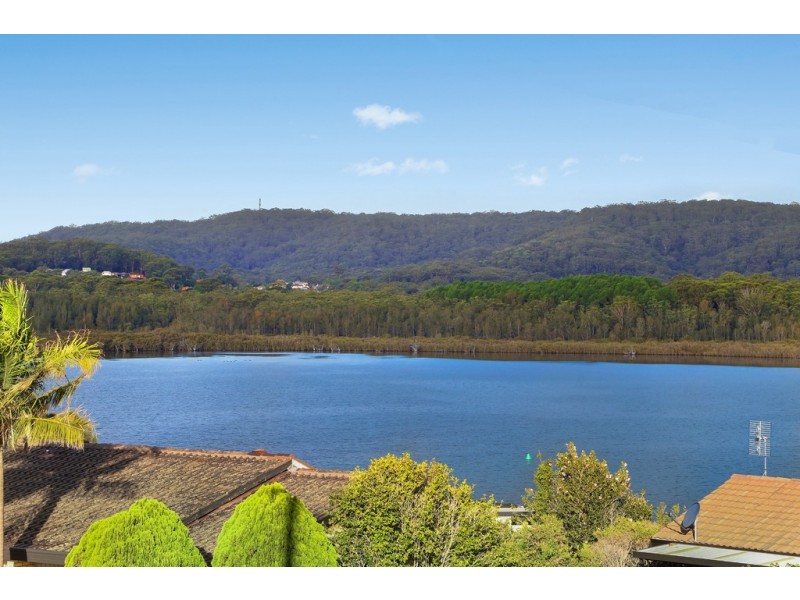 38 Caroline Street, East Gosford NSW 2250