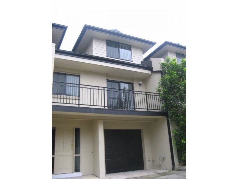 5/53 Dwyer Street, North Gosford NSW 2250