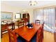 21 Henzel Road, Green Point NSW 2251