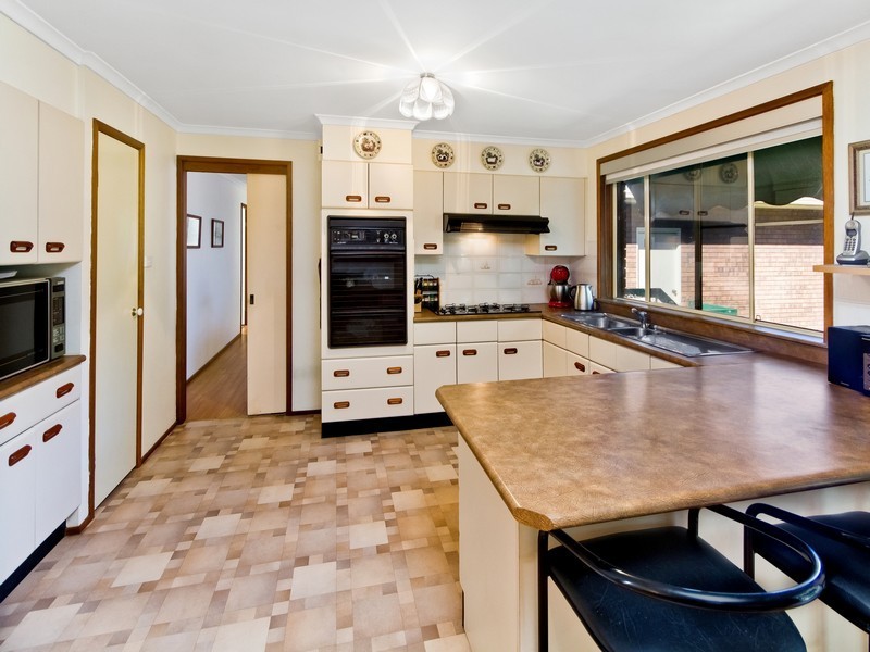 21 Henzel Road, Green Point NSW 2251