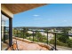 24/107 Henry Parry Drive, Gosford NSW 2250