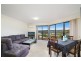 24/107 Henry Parry Drive, Gosford NSW 2250