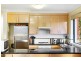 24/107 Henry Parry Drive, Gosford NSW 2250