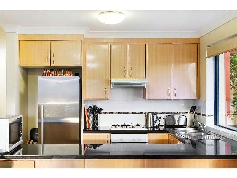 24/107 Henry Parry Drive, Gosford NSW 2250