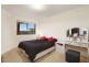 24/107 Henry Parry Drive, Gosford NSW 2250