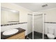 24/107 Henry Parry Drive, Gosford NSW 2250