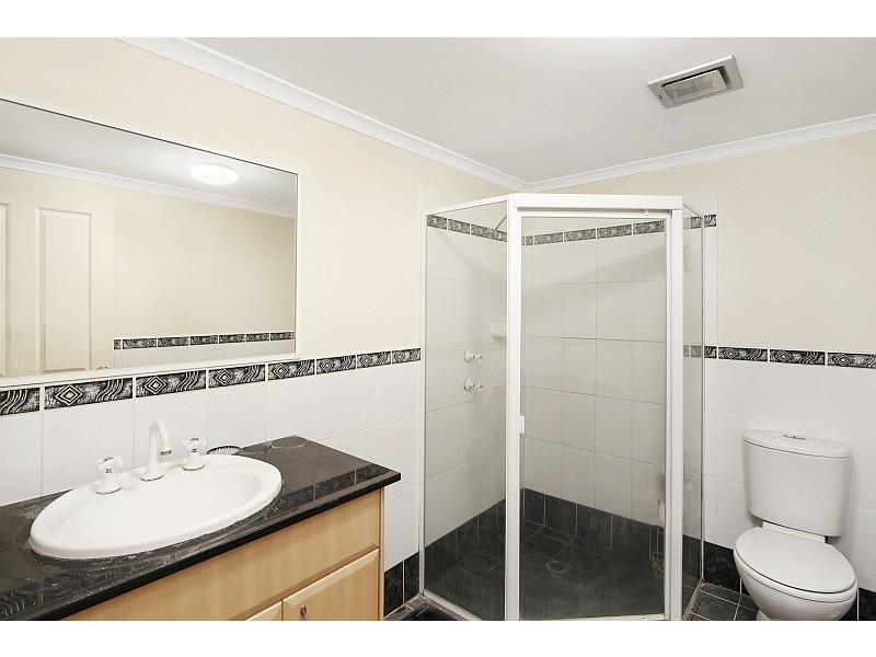 24/107 Henry Parry Drive, Gosford NSW 2250