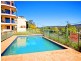 24/107 Henry Parry Drive, Gosford NSW 2250
