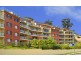 24/107 Henry Parry Drive, Gosford NSW 2250