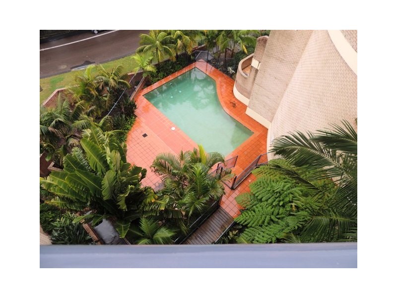 41/92-94 John Whiteway Drive, Gosford NSW 2250