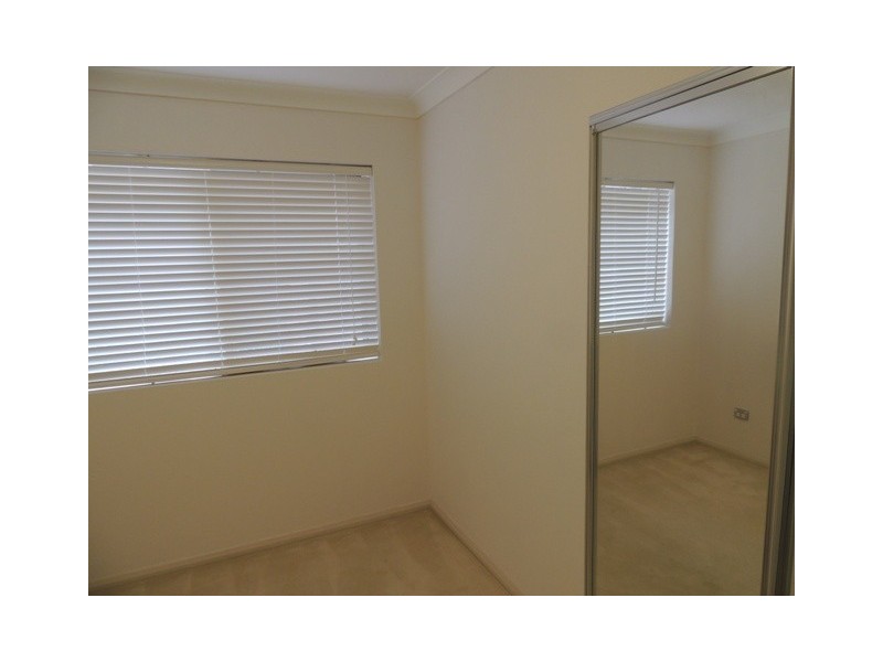 41/92-94 John Whiteway Drive, Gosford NSW 2250