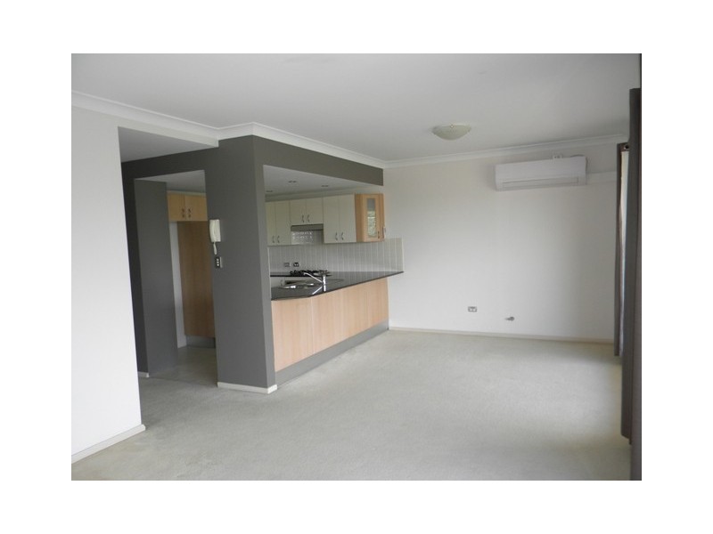 41/92-94 John Whiteway Drive, Gosford NSW 2250