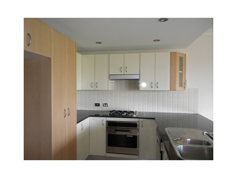 41/92-94 John Whiteway Drive, Gosford NSW 2250