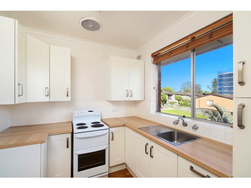 9/39 Masons Parade, Point Frederick NSW 2250