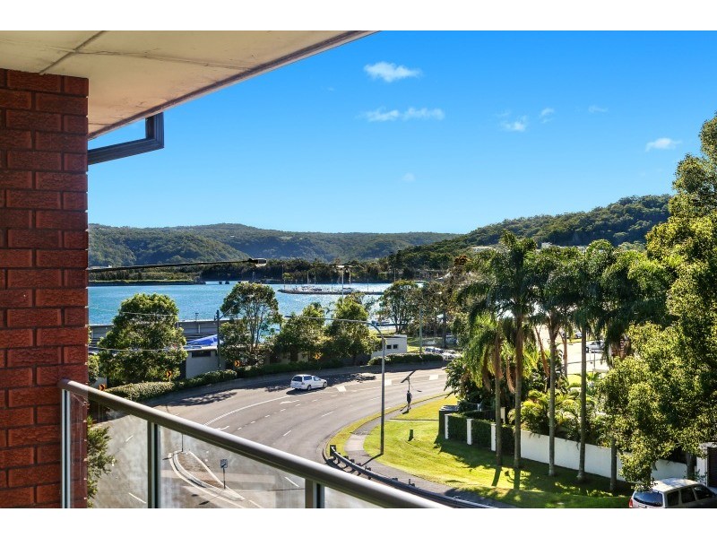 9/39 Masons Parade, Point Frederick NSW 2250