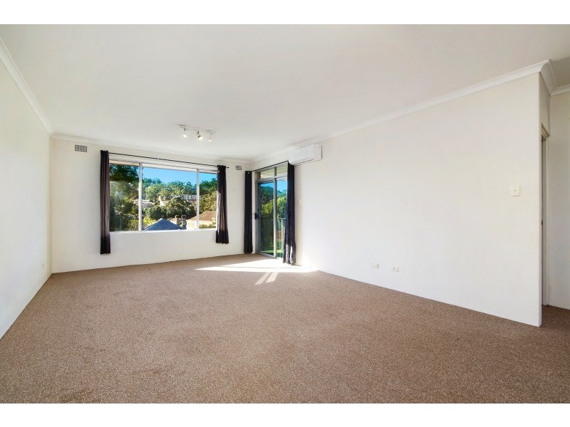 9/39 Masons Parade, Point Frederick NSW 2250