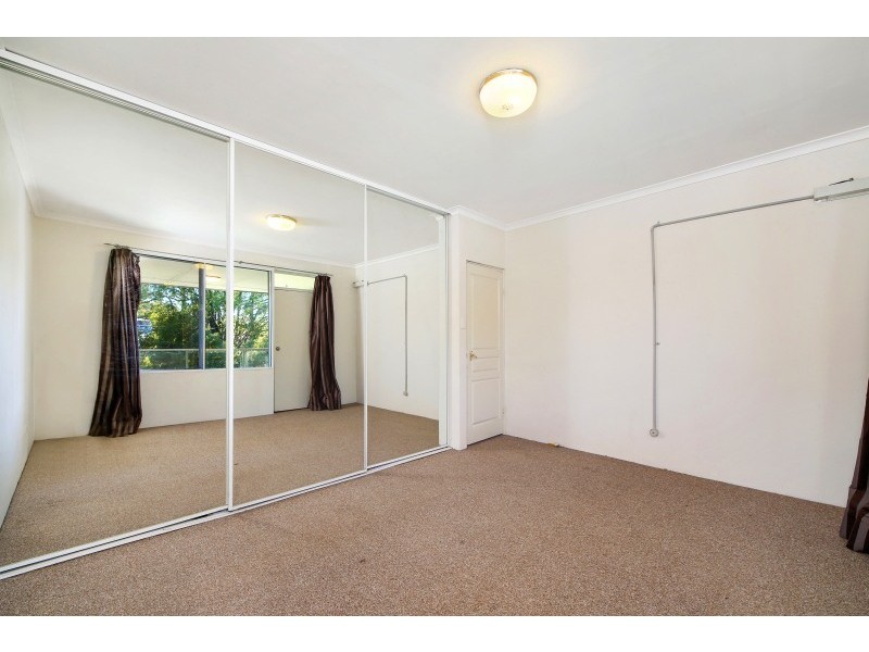 9/39 Masons Parade, Point Frederick NSW 2250