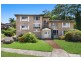 6/3-5 Gertrude Place, Gosford NSW 2250