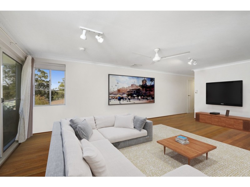 6/3-5 Gertrude Place, Gosford NSW 2250
