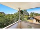6/3-5 Gertrude Place, Gosford NSW 2250