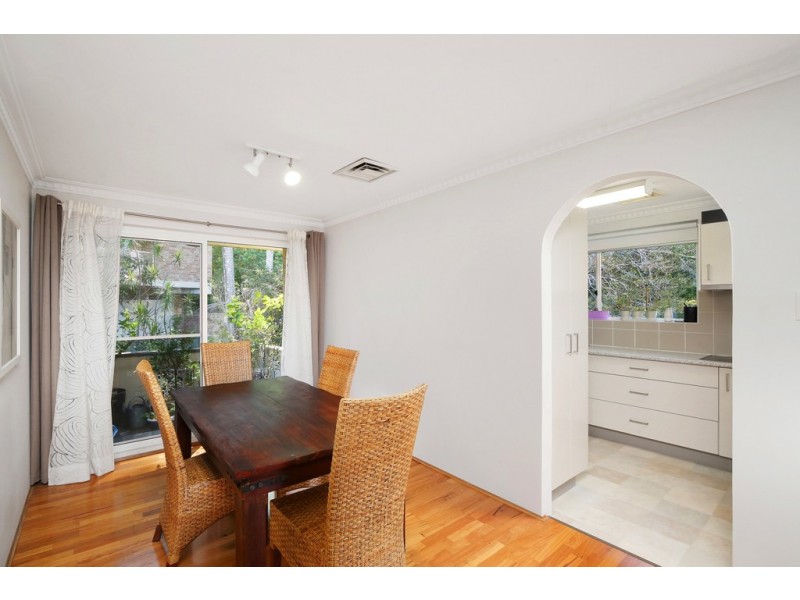 6/3-5 Gertrude Place, Gosford NSW 2250