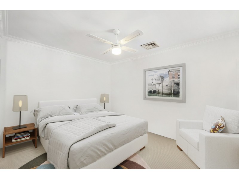 6/3-5 Gertrude Place, Gosford NSW 2250