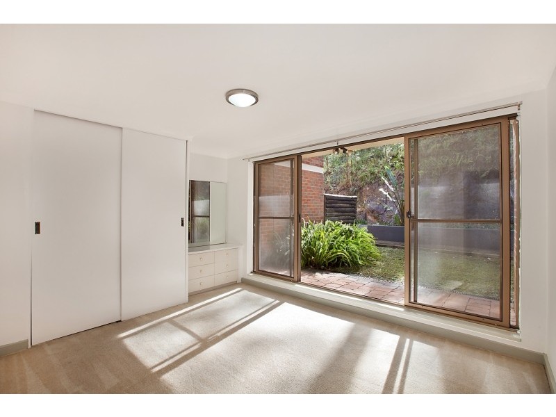 13/3 Joseph Lloyd Close, Gosford NSW 2250