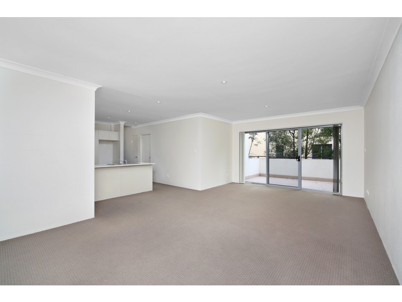 4/89 Faunce Street, Gosford NSW 2250