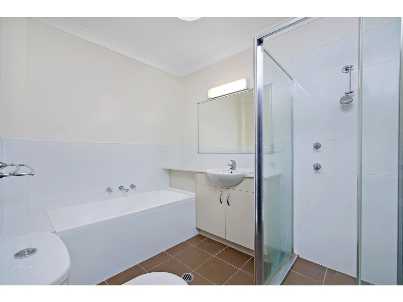 4/89 Faunce Street, Gosford NSW 2250