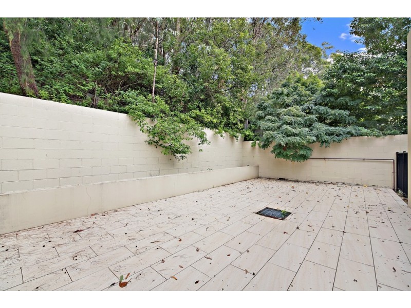 4/89 Faunce Street, Gosford NSW 2250