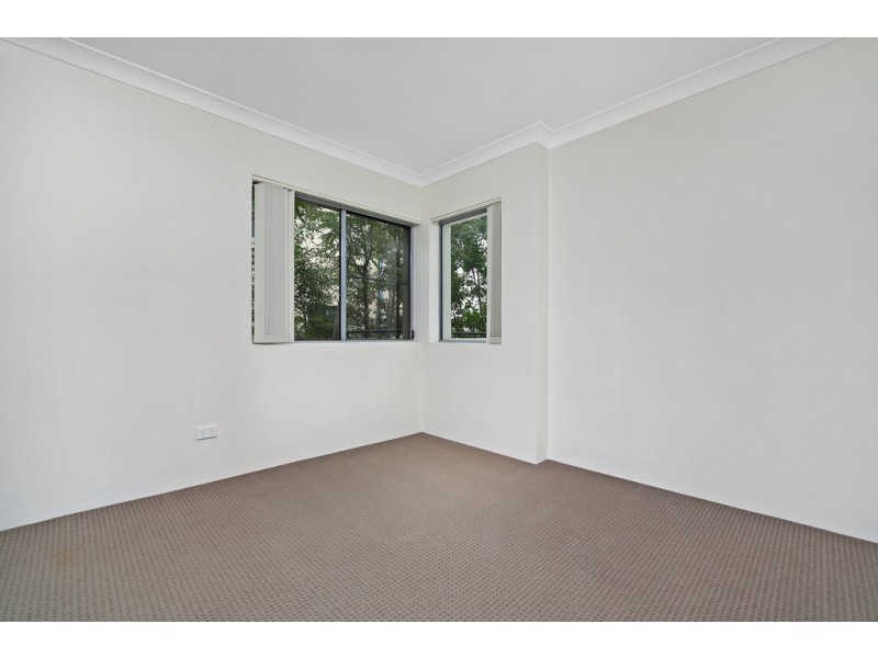 4/89 Faunce Street, Gosford NSW 2250