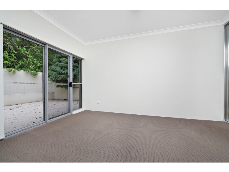 4/89 Faunce Street, Gosford NSW 2250