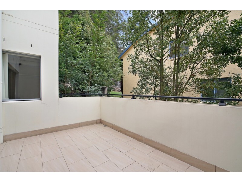 4/89 Faunce Street, Gosford NSW 2250