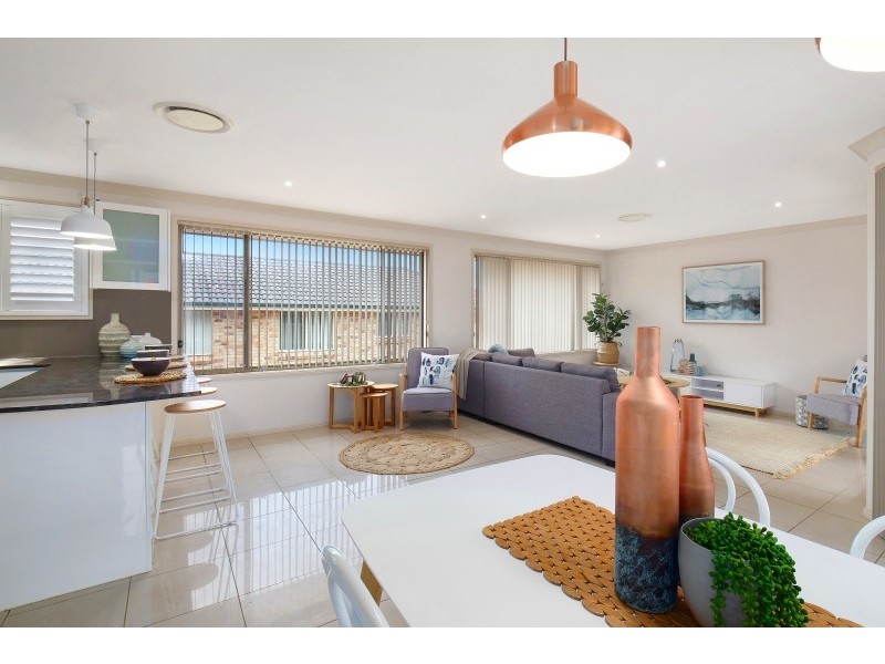 2/55 Russell Street, East Gosford NSW 2250