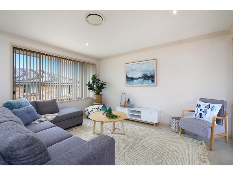 2/55 Russell Street, East Gosford NSW 2250